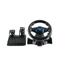 Excellent Racing Game Steering Handle Switch/xbox/PS4 / PS2 / PS3 / PC Racing Wheel Handle