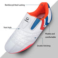 NEW Unique Design Section of Taekwondo Shoes MAN/WOMAN | SAMAG