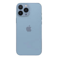 iPhone 13 Pro Max 128GB /256GB ROM A15 IOS Face ID NFC Original Unlocked iphone 13 pro max 5G Cell Phone