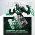 Oukitel WP62 5G Rugged Smartphone 108MP Camera 11000mAh 33W 8GB+256GB 6.6 inch FHD+ IPS Display 120Hz Android 15 NFC