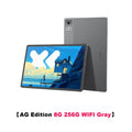 Lenovo XIAOXIN Pad Pro12.7 Entertainment Office Learning - View 15 | SAMAG