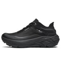 Men's Fashionable Thick-Heeled Outdoor Climbing Casual Shoes Sporty Running Shoe Comfortable Breathable Lightweight