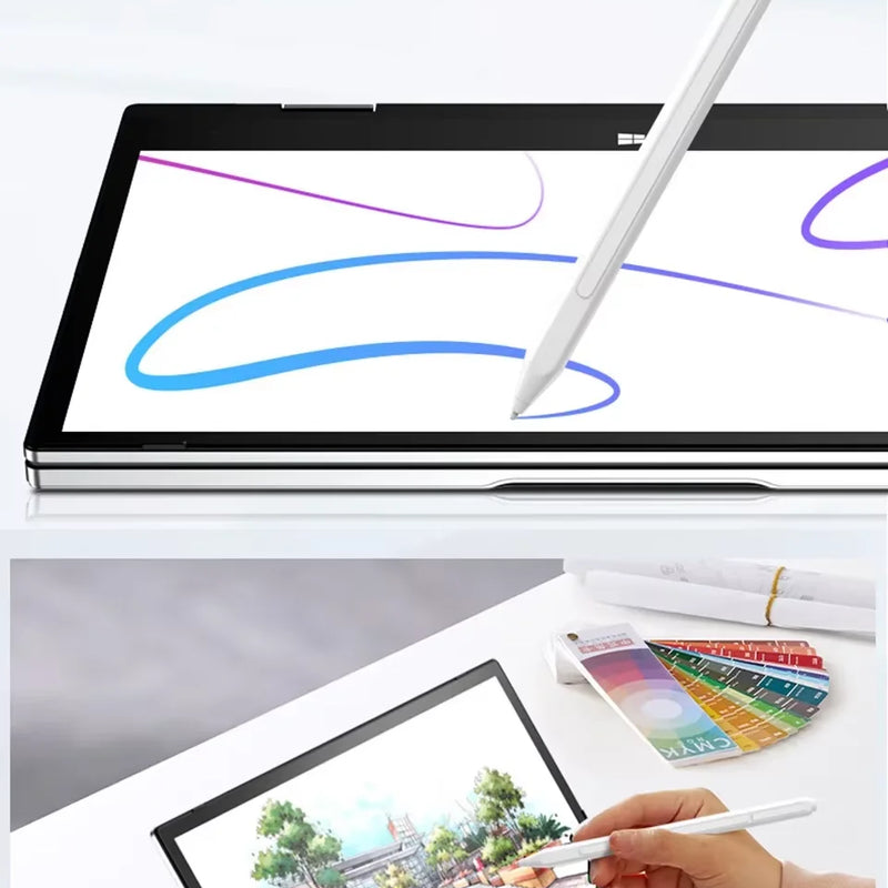 Touch Screen Notebook Portable 2 in 1 Laptop Computer Intel Core i7-8500Y / N4020 11.6 Inch Windows 11 Pro Tablet PC Computer