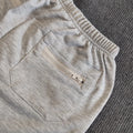 Men's Summer Street Style Retro Hip-Hop Letter | SAMAG