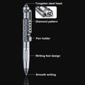 Survival Tactical Pen Military Professional Self Defense - View 7 | SAMAG