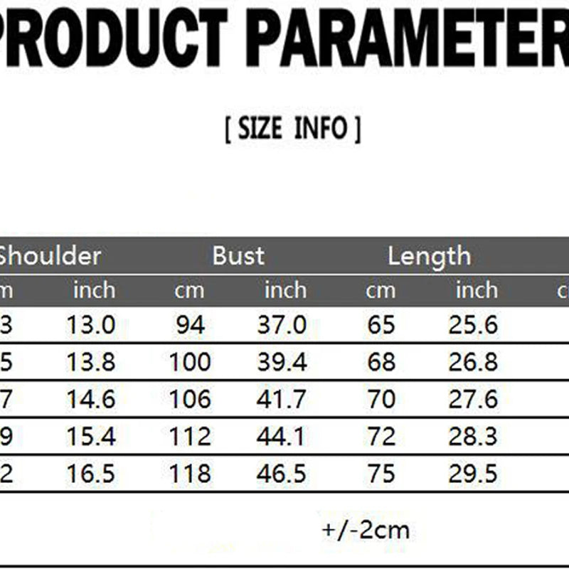Men Suit Vest Chain Waistcoat Business Wedding V Neck Collar Casual Men's Dress Male Blazer Vests Formal Party Fashion Vest V14