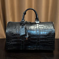 Designer bag Luxury Women's Tote Bag Genuine Leather Custom mirro Handbag Shoulder Crossbody fashion chain Purse Lady Satchel