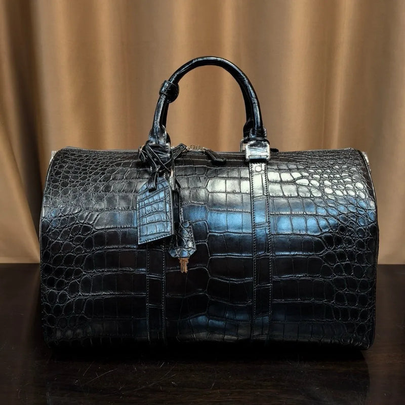 Designer bag Luxury Women's Tote Bag Genuine Leather Custom mirro Handbag Shoulder Crossbody fashion chain Purse Lady Satchel