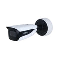 Dahua IPC-HFW71242H-Z-X 12MP 2.7 mm-12 mm Motorized vari-focal Lens IR 60M POE ANPR WizMind Bullet IP Camera