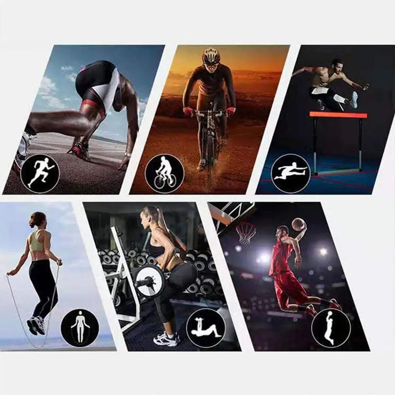 Mens Compression Pants Tights Cool Dry Leggings Sports Baselayer Running Tights Basketball Quick-drying Fitness Training Shorts
