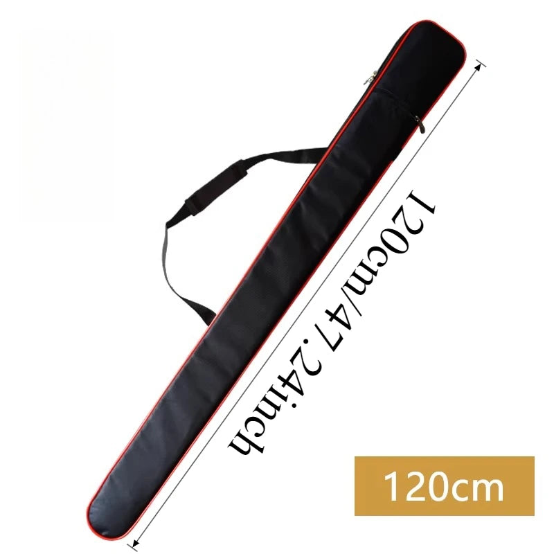 Oxford Waterproof Single-layer Thickened Plain Tai Chi | SAMAG