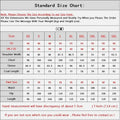 Polka Dot Men's Suit 3 Piece Fashionable Business Work Clothes Groom Wedding Tuxedo Jacket Pants Vest Custom Outfit