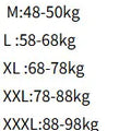 Shapewear One-Piece Fixed Cup Non-Slip Side Breast Slimming Shaping Bodysuit Womens Underwear Women Body Shaper