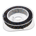 Fishing Rod Guide Wrapping Line Durable Metallic Braid - View 7 | SAMAG