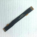 For Blackview BV8900 Pro Main Flex Cable Original Mother FPC Mobile Phone Accessories
