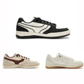 Li - Ning Women's MEDALIST 92S Professional Skateboard - View 2 | SAMAG