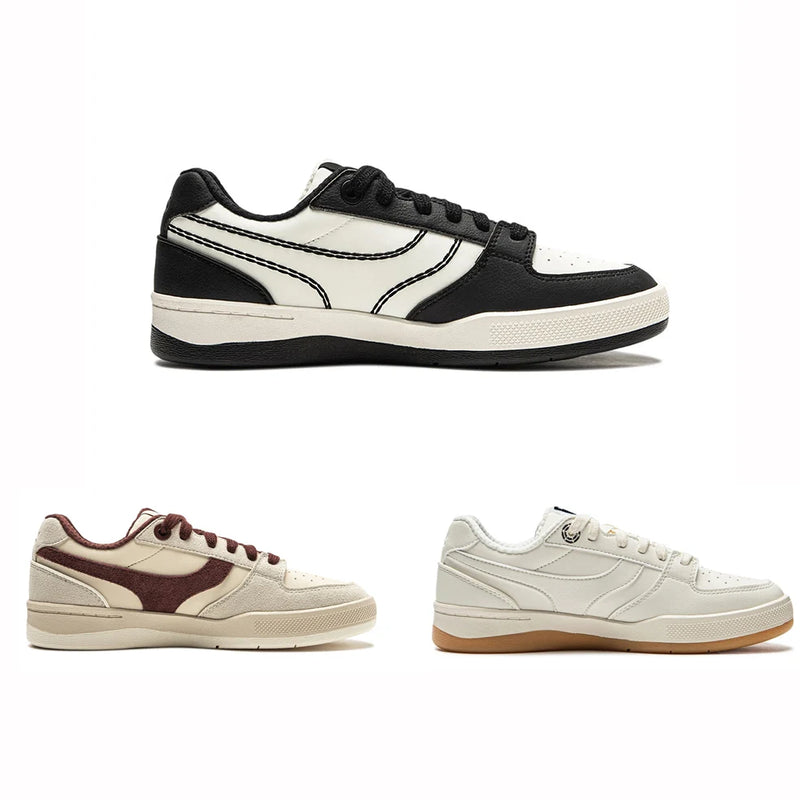 Li - Ning Women's MEDALIST 92S Professional Skateboard - View 2 | SAMAG