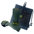 Frog Rubber Gym WOD Grip Sapo Training glove Guantes Calleras Guantes Para Entrenar Luva Musculação Masculino Calleras Picsil
