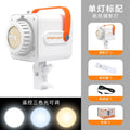 150W Bi-Color Studio Softbox Light Dimmable with Remote High CRI 95+ Flicker Free for Photographers and Content Creators