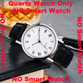 New Smartwatch 1.83'' HD Screen Heart Rate/Sleep Monitor Wireless Bluetooth Call Music Control Smart Watch For Men Women R30Max