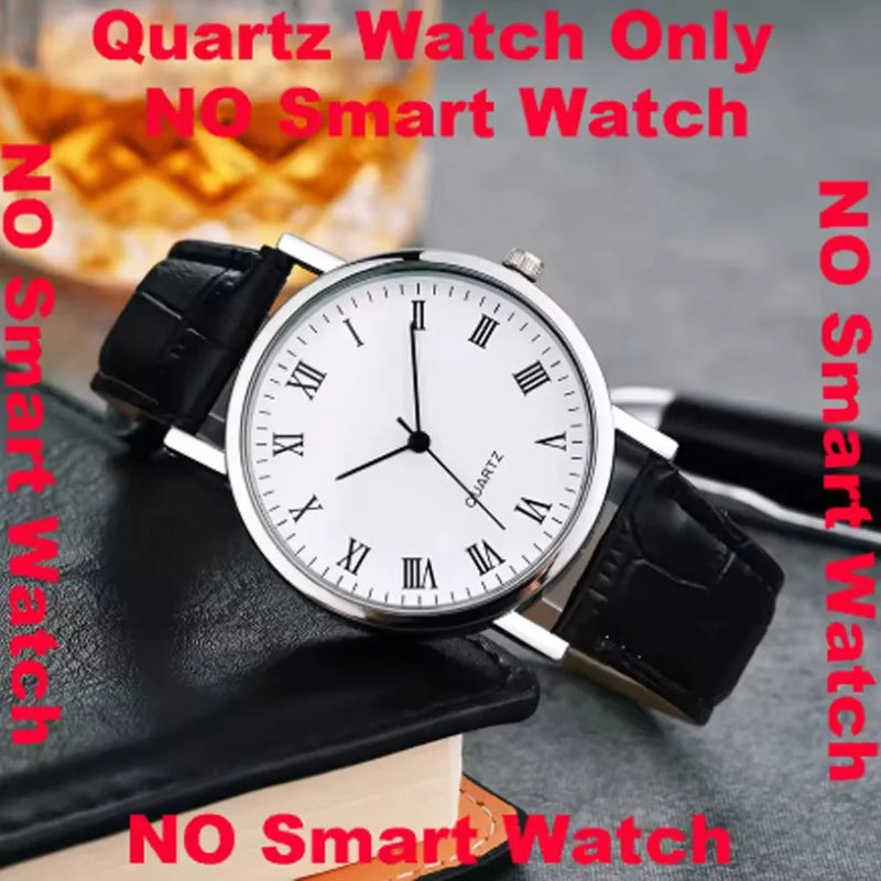 New Smartwatch 1.83'' HD Screen Heart Rate/Sleep Monitor Wireless Bluetooth Call Music Control Smart Watch For Men Women R30Max