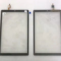 8 inch Touch Screen For TCL Tab 8 WiFi 9132X 9132G Digtizer
