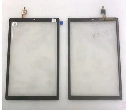 8 inch Touch Screen For TCL Tab 8 WiFi 9132X 9132G Digtizer