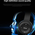 Handsfree Wireless Headphones Noise Canceling Headphone Earphone P47 headset Bluetooth Head Phone for iPhone Huawei Samsung S22
