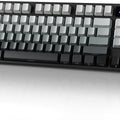 ATTACK SHARK K86 RGB 75% Wireless Gasket Mechanical Keyboard,3-Mode Bluetooth5.0/2.4G/USB-C Hot Swappable Gaming Keyboard