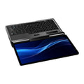 GPD Micro PC 2 Mini Laptop Intel Processor N350 16GB/512GB Laptop M.2 DDR5 60Hz 1920x1080 Portable Laptop Notebook
