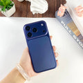 24-Hour Shipping Fake Dummy Phone Model for iPhone 17 Pro Max Phone 17 Air Replica Phone Mockups iPhone