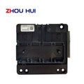 FA43001 FA43011 Print Head For EPSON M2178 M3148 M3178 M1178 M2148 M2140 M3140 M2170 M1170 M1140 Printhead Printer Accessories