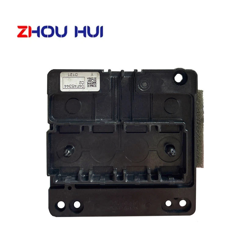 FA43001 FA43011 Print Head For EPSON M2178 M3148 M3178 M1178 M2148 M2140 M3140 M2170 M1170 M1140 Printhead Printer Accessories