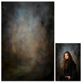 Abstract Photography Background Newborn Baby Kids Adult Art Portrait Professional Backdrop Birthday Baby Shower Photoshoot Props