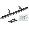 Automotive External Accessories Automotive Brake Pedal Foot Pedal