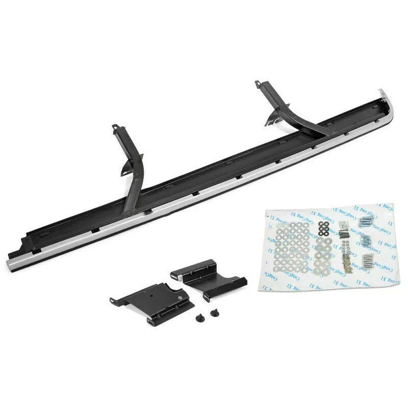 Automotive External Accessories Automotive Brake Pedal Foot Pedal
