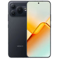 Offical New Honor Power 2 Android Phone Dimensity 8500 Elite OTA 6.79" AMOLED 10080mAh 50.0MP Camera 80W Charge IP69 Waterproof
