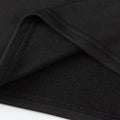 2-piece men's warm corset Ski warm suit Corset jacket and trousers Men's fitness pants shirt running yoga athletes sports pants