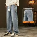 Hong Kong Trendy Men's Summer New Style Personalized | SAMAG