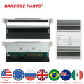 P1058930-009 ZT410 Printhead for Zebra ZT411 Printer | SAMAG