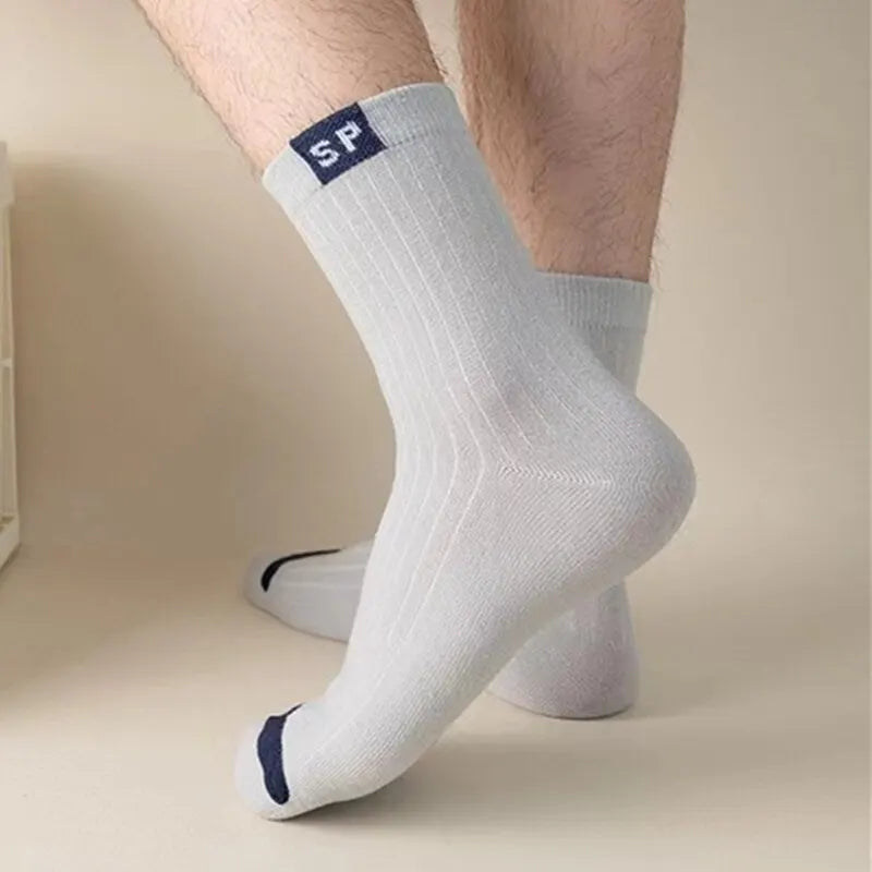Pairs Premium Thickened Business Seasonal Versatile | SAMAG