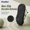 Fashion Sport Shoes For Children PU Leather Kid's Sneakers Anti-slippery Ergonomics Boy's Girl's Running Footwear Toddler Shoes