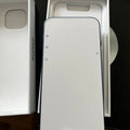 Origina iPhone 13 128GB 256GB 512GB ROM Unlocked 5G  iPhone13 6.1' Super Retina XDR OLED 12MP Face ID NFC Mobile Phone