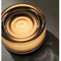 Modern Circular Wall Lamp LED Glass Wall Lamp Sconce Living Room Corridor Bedroom Bathroom Home Decoration Indoor Lighting