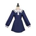 Kimi ga Shinu made Koi wo Shitai Shīna  Mimi Cosplay Costume  Anime Party Uniform Hallowen Play Role Clothes Clothing