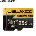 Original High-Speed 64GB Micro TF SD Card Class 10 512GB 256GB 128GB SD Memory Card TF Flash Card for Switch Smartphone And PC
