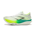 Suguru Osako Style] Li - Ning Unisex FEIDIAN 6 ELITE - View 7 | SAMAG