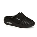 Summer Shoes Women Sandals Fashion Wedge Shoes Woman Outdoor Slide Women's Sandals Beach Footwear Female Zapatos De Mujer