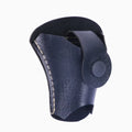 Outdoor Sports PU Slingshot Bag Portable Durable - View 3 | SAMAG