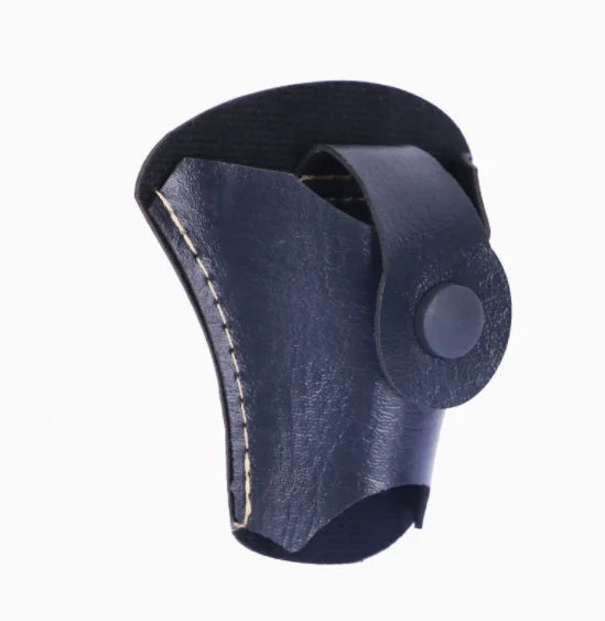 Outdoor Sports PU Slingshot Bag Portable Durable - View 3 | SAMAG